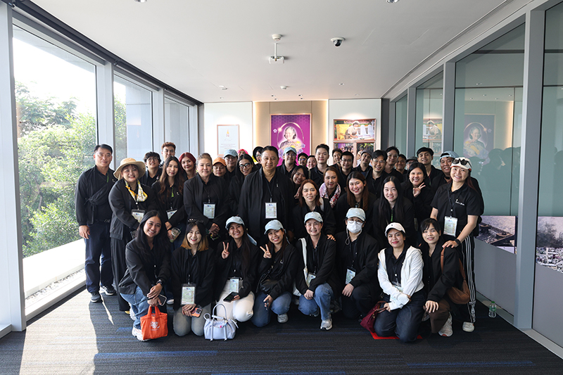 ISRA Producer PTTLNG 24 03 3