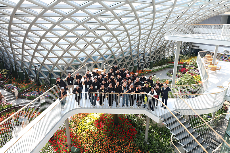 ISRA Producer PTTLNG 24 03 4