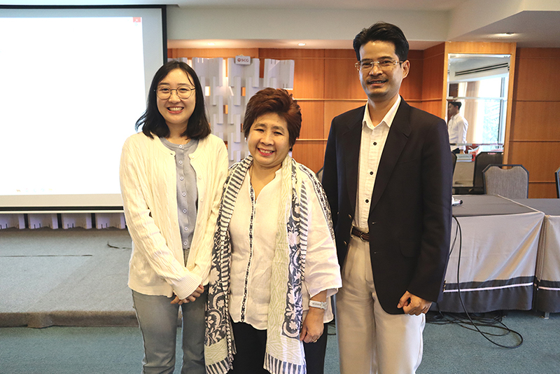 ISRA BSK afternoon 30 03 3