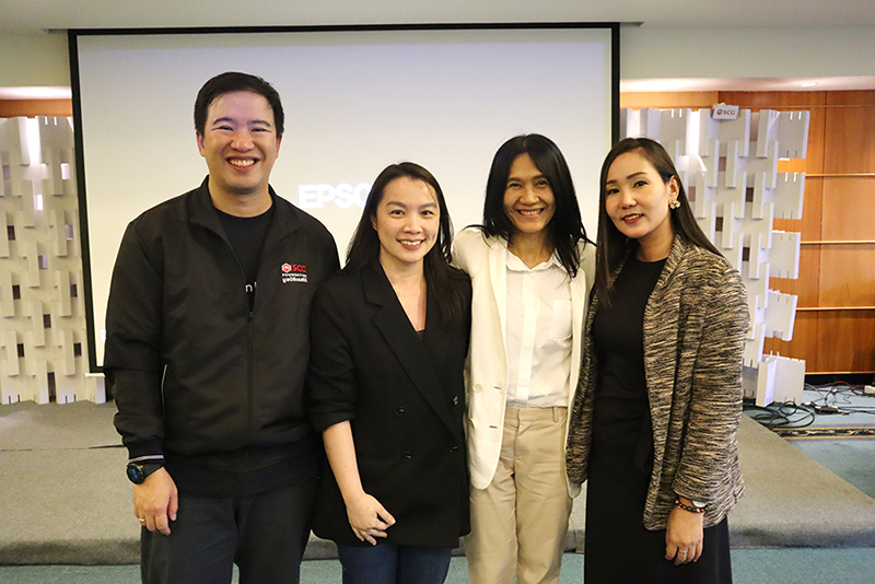 ISRA BSK afternoon 30 03 5