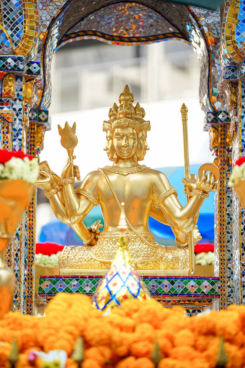 KBank TAGTHAi 11 03 3