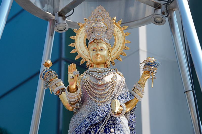 KBank TAGTHAi 11 03 4