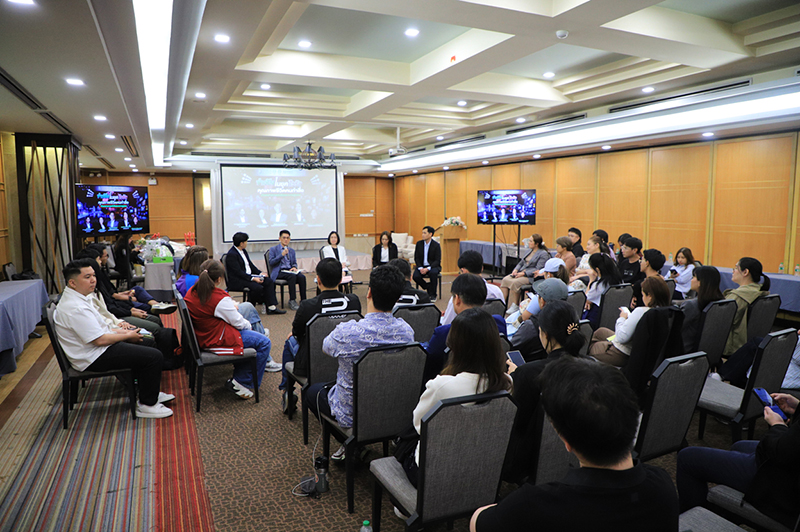 Producer 2 A 10 03 3