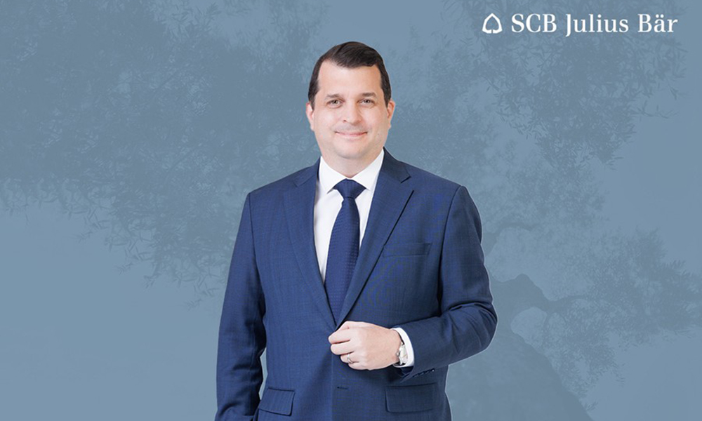 SCB Julius Baer 04 03 1