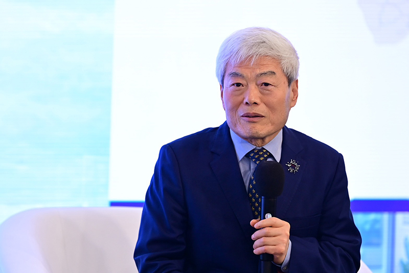 CPGroup XJTLU 03 04 2