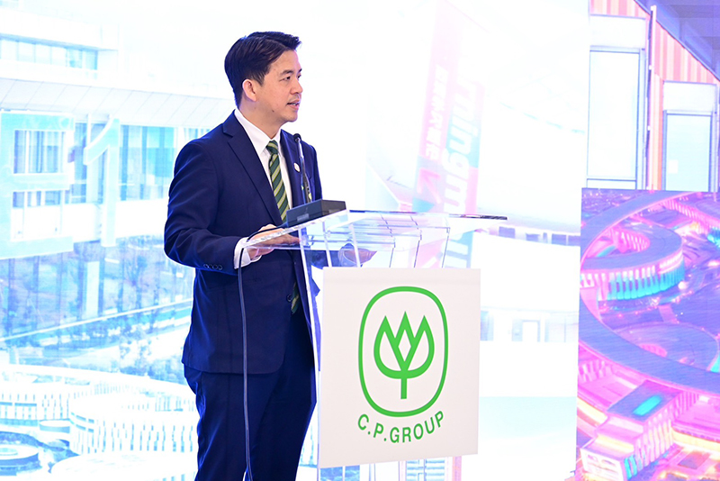 CPGroup XJTLU 03 04 3