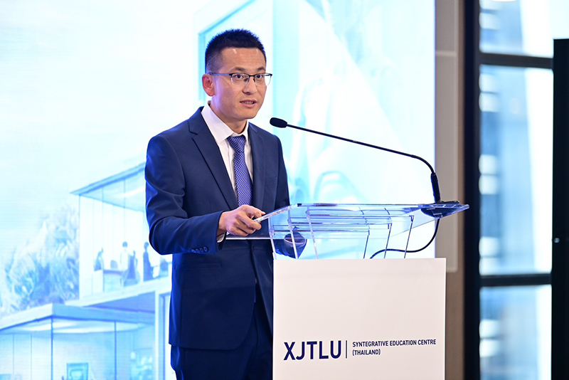 CPGroup XJTLU 03 04 4