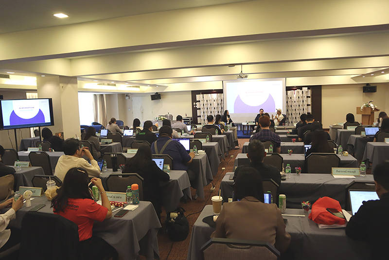 ISRA BSK.12 18 04 69 M 3