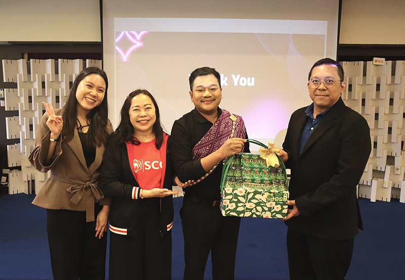 ISRA BSK 12 18 04 69 AFN 4