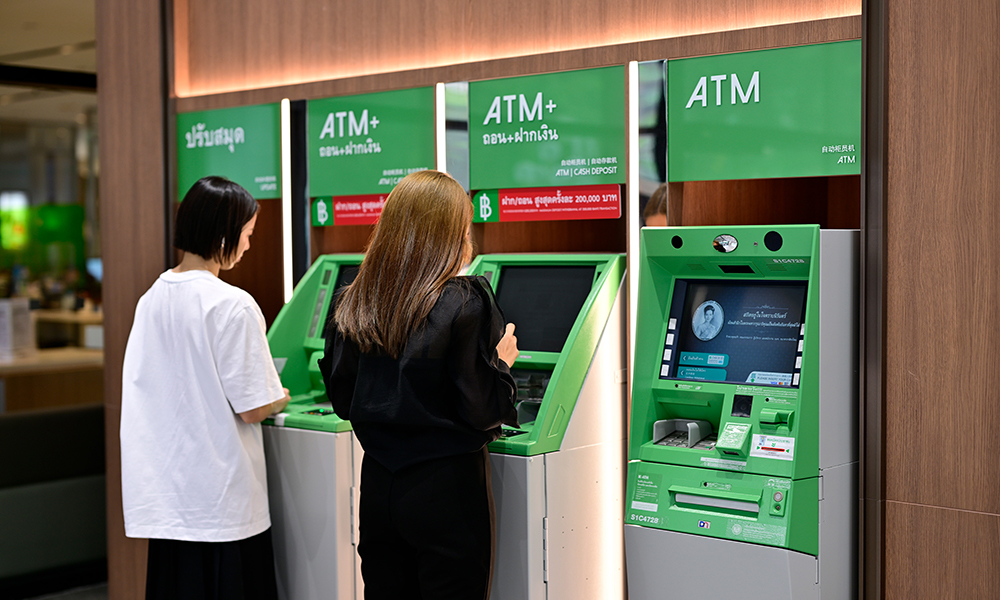 KBank 09 04 1
