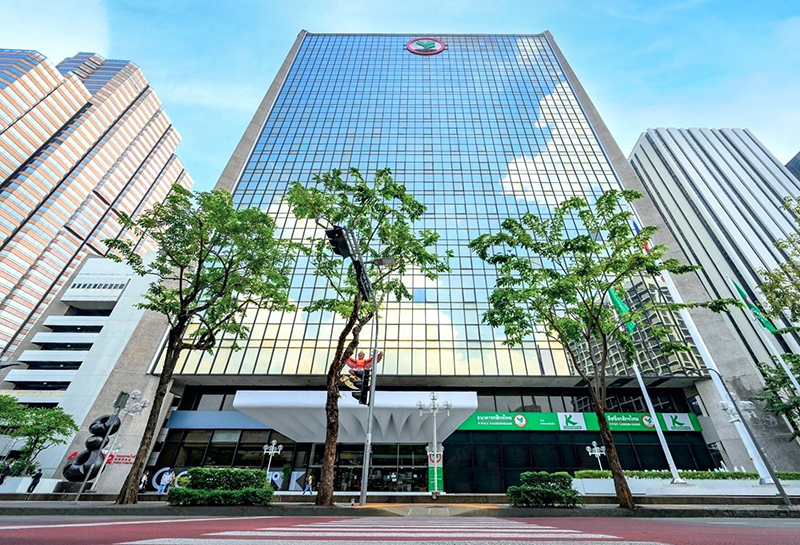 KBank 09 04 2