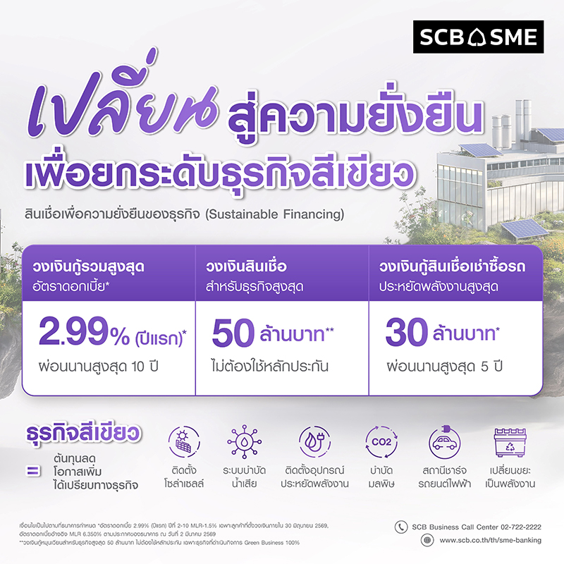 SCB Sustainable 27 04 2
