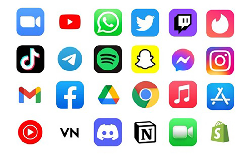 Social Media 08 04 3