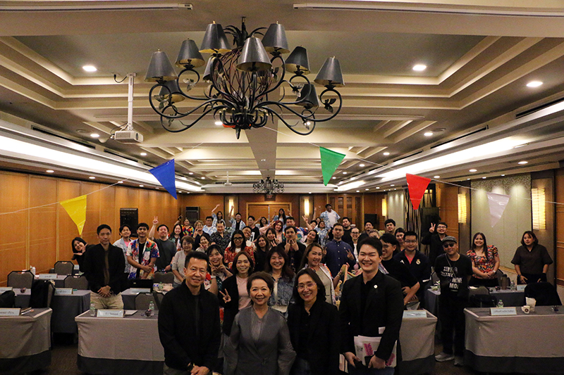 The Producer 2 20 04 5