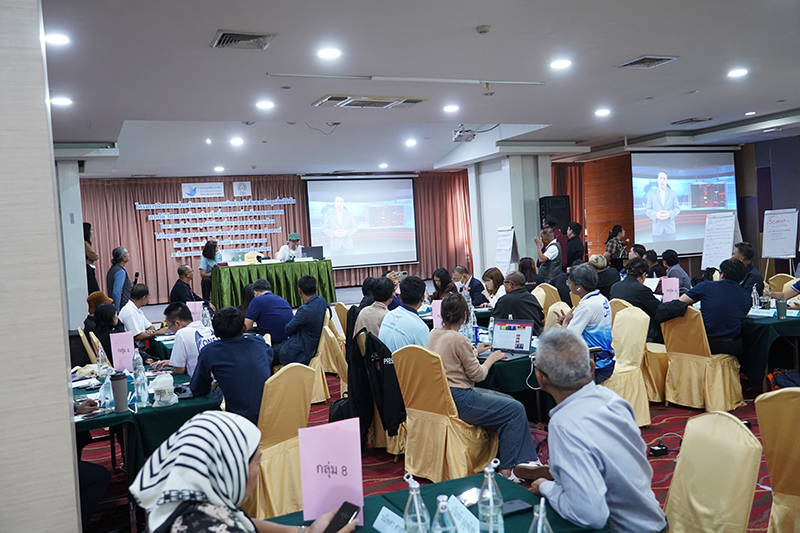 israinstitute 30 04 10