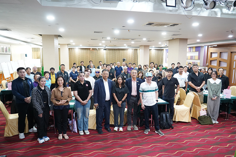 israinstitute 30 04 11