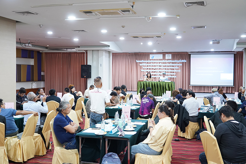 israinstitute 30 04 2