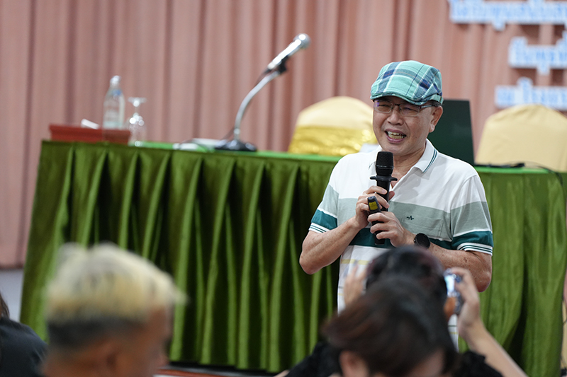 israinstitute 30 04 5