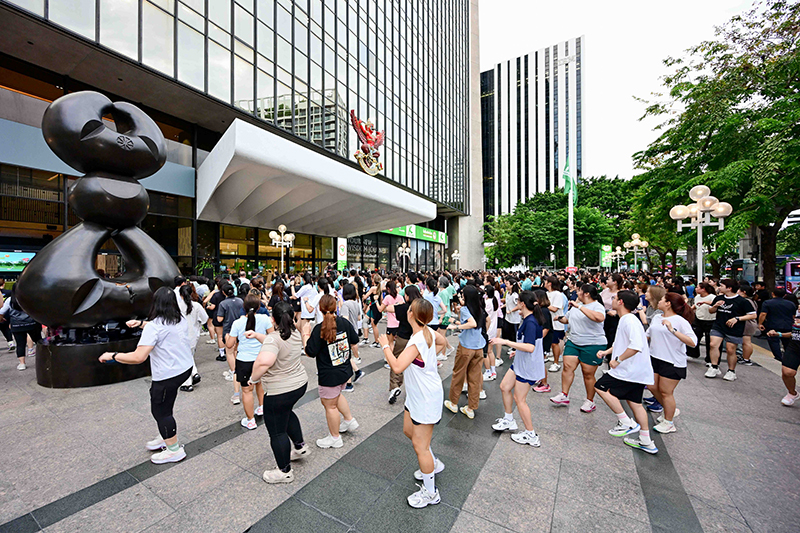 KBank 15 05 2