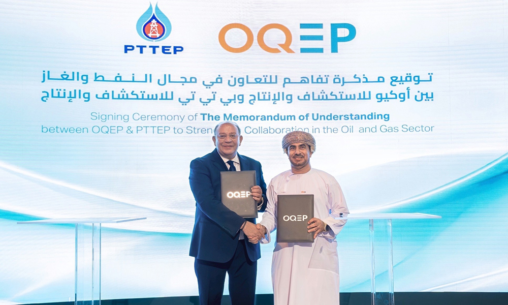 PTTEP OQEP 19 05 1