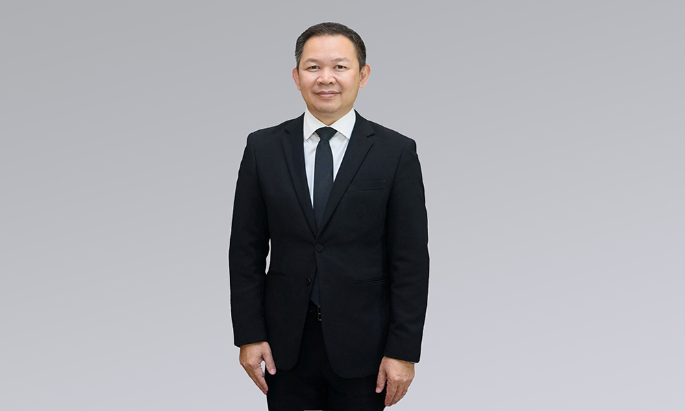 SCB WEALTH 14 05 1