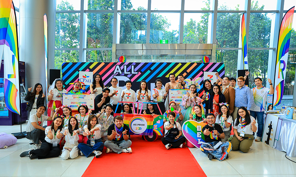 CPALL All Pride 10 06 1