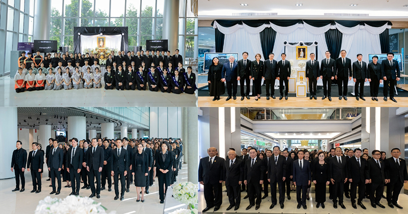 CPGroup 18 06 4