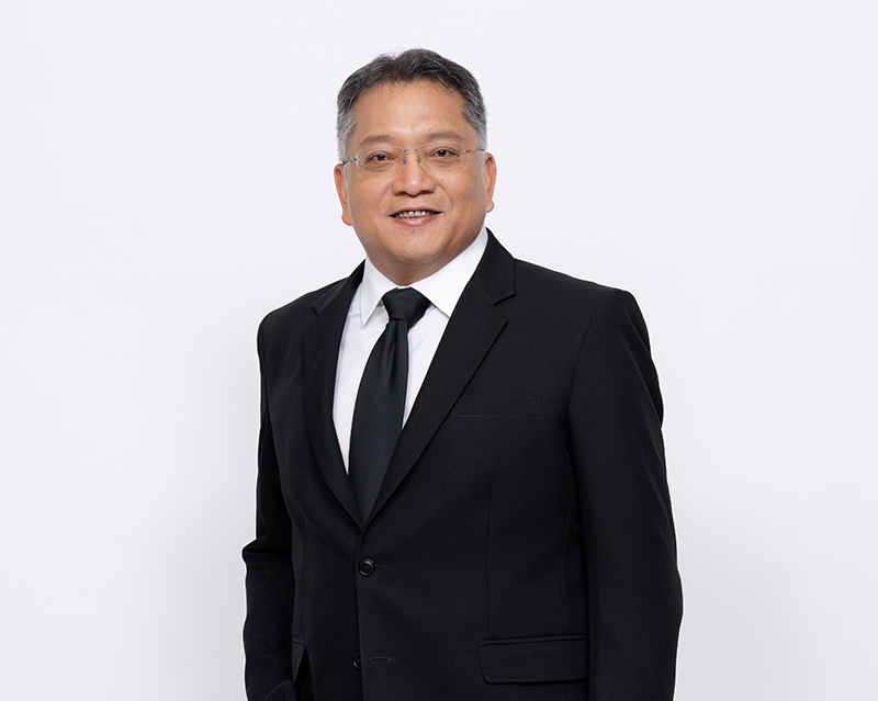 Dow Kao Magiclean 22 06 3
