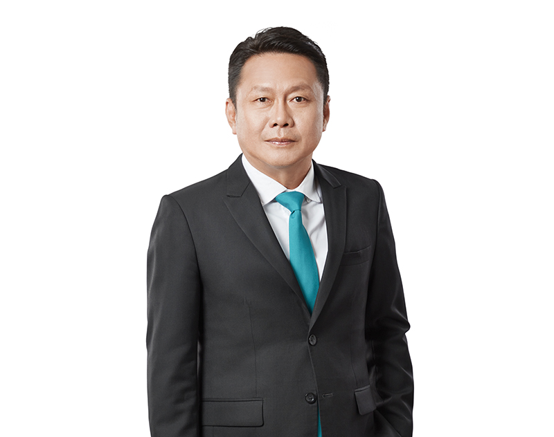 Dow Kao Magiclean 22 06 4