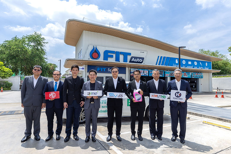 OR FIT Auto 05 06 3
