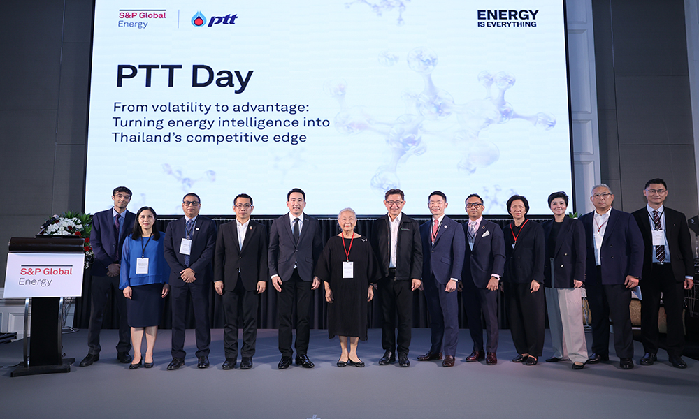 PTT Day 02 06 1