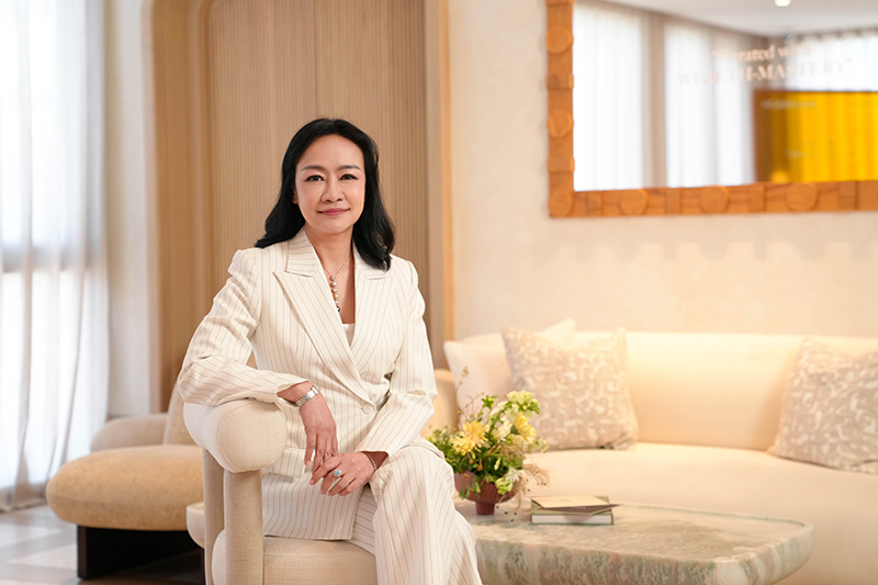 SCB WEALTH 02 06 2