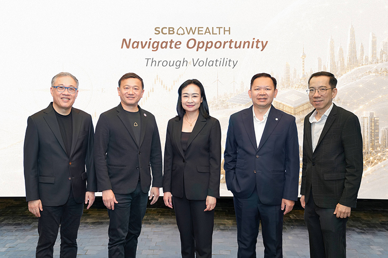 SCB WEALTH 02 06 3