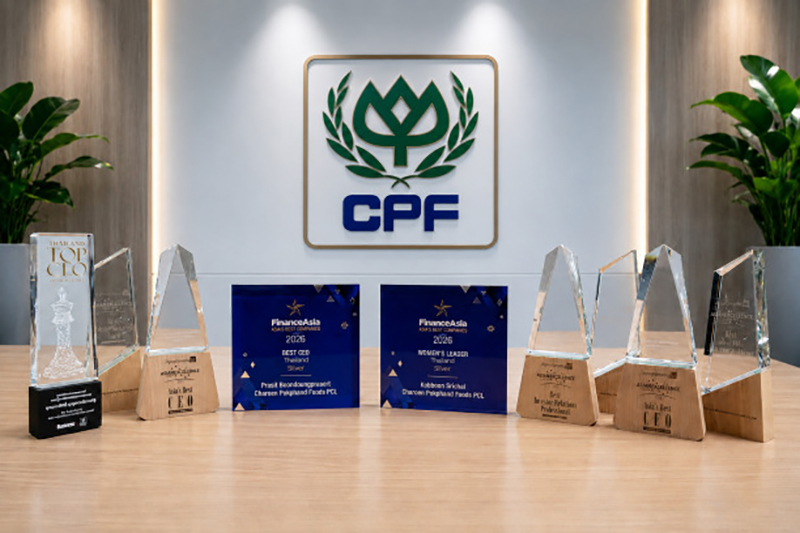 CPF CEO 06 07 2