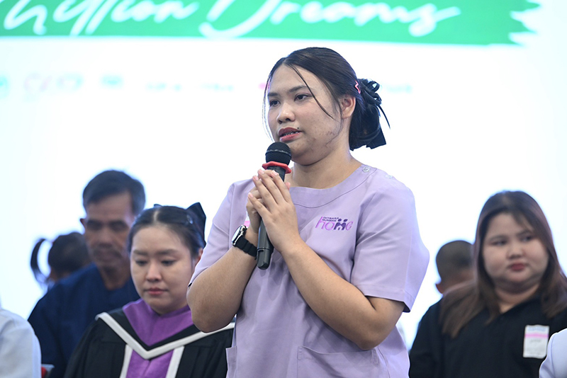 CPGroup 15 07 3
