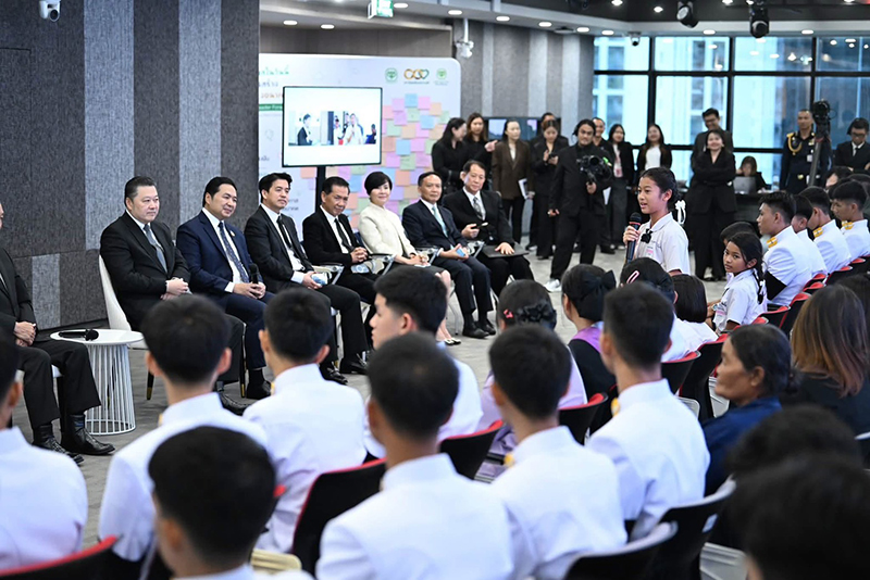 CPGroup 15 07 4