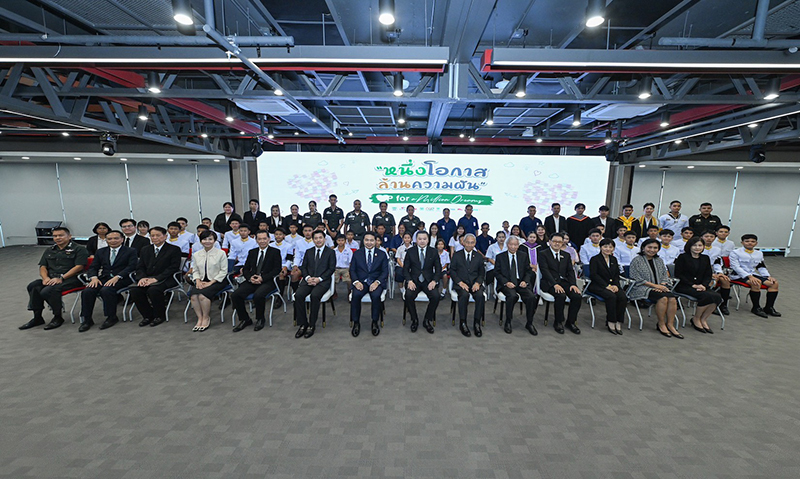 CPGroup 15 07 5