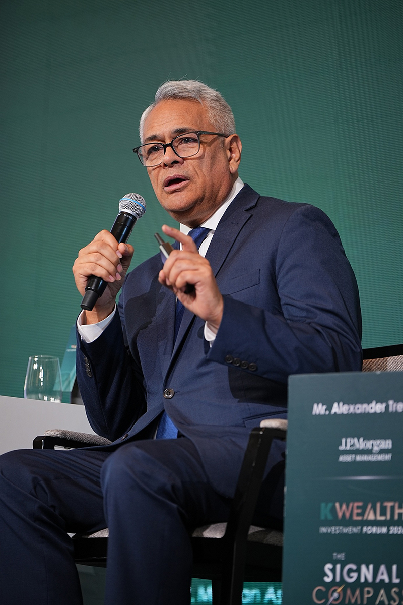 K WEALTH Forum 24 07 5