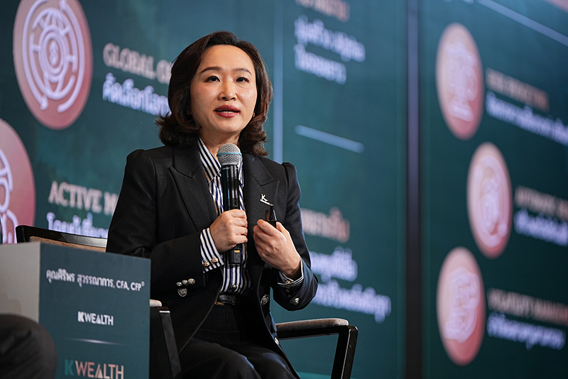 K WEALTH Forum 24 07 6