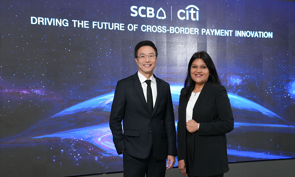 SCB 06 07 1