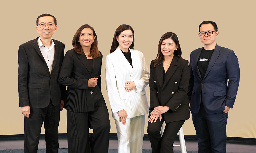 SCB WEALTH AI 15 07 1