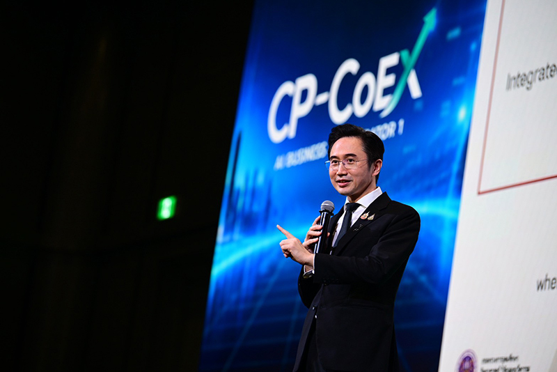CP CoEX 13 08 5
