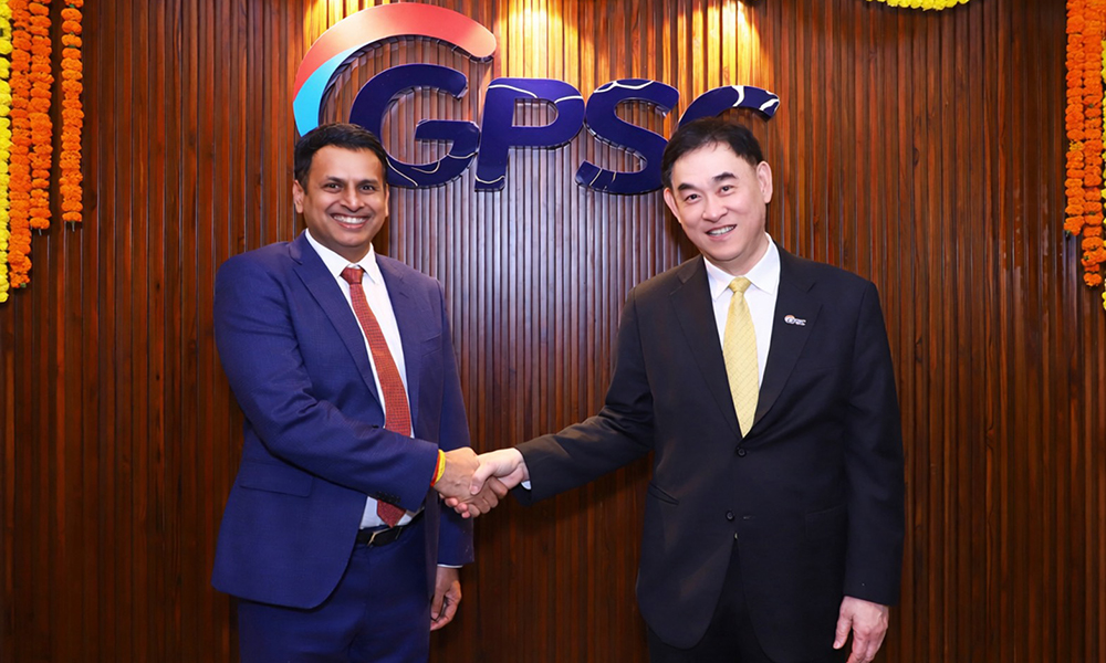 GPSC 27 08 1