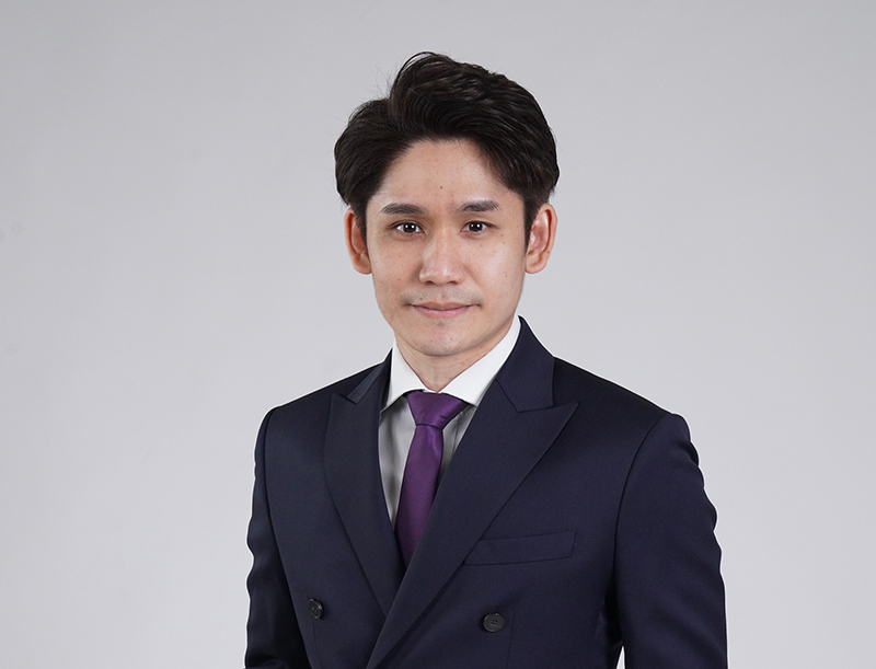 SCB FM 07 08 3