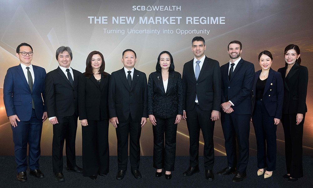 SCB WEALTH 10 08 1