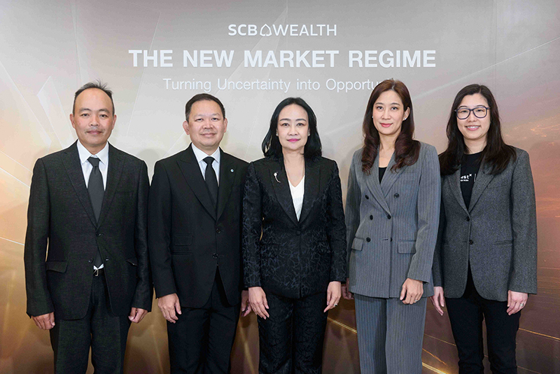 SCB WEALTH 10 08 5