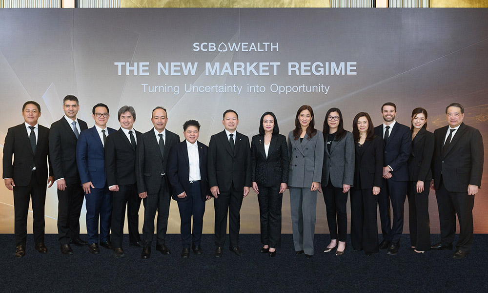 SCB WEALTH 27 08 1