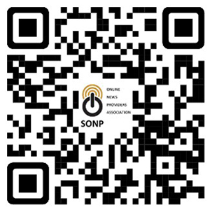 SONP 25 08 3