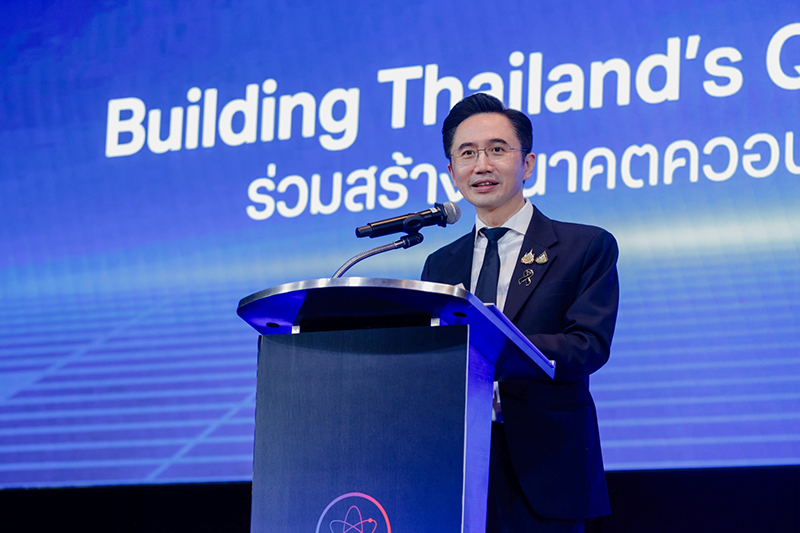 True Quantum Club 03 08 3