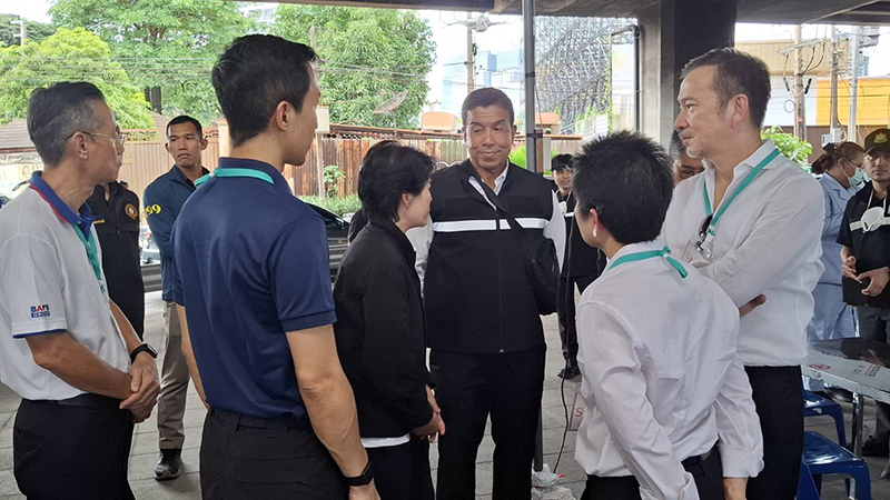 Bangchak 12 09 3